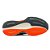 Tênis Fila Float Prime Masculino Marinho Laranja - Imagem 6
