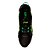 Tênis Asics Gel-Quantum 90 Masculino Preto Verde - Imagem 3
