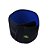 Faixa Modeladora Realtex Ref1115 - Imagem 2