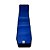 Faixa Modeladora Realtex Ref1115 - Imagem 3