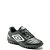 Chuteira Umbro Society Class 2.2 Infantil Preto Branco - Imagem 2