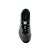Chuteira Umbro Society Class 2.2 Infantil Preto Branco - Imagem 3