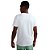 Camisa Fila Soft Urban Masculina Branco - Imagem 2