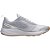Tênis Olympikus Pride 3 Masculino Branco Cinza - Imagem 1