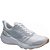 Tênis Olympikus Pride 3 Masculino Branco Cinza - Imagem 2