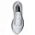 Tênis Olympikus Pride 3 Masculino Branco Cinza - Imagem 3