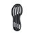 Tênis Adidas Response Super Masculino Preto Branco - Imagem 7
