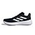 Tênis Adidas Response Super Masculino Preto Branco - Imagem 3