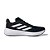 Tênis Adidas Response Super Masculino Preto Branco - Imagem 1
