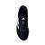 Tênis Adidas Response Super Masculino Preto Branco - Imagem 4
