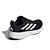 Tênis Adidas Response Super Masculino Preto Branco - Imagem 6