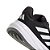 Tênis Adidas Response Super Masculino Preto Branco - Imagem 5