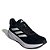 Tênis Adidas Response Super Masculino Preto Branco - Imagem 2