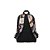 Mochila Xodo Romance Em Flor Marrom Farm - Imagem 2