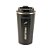 Copo Térmico Mormaii 510ml Preto Prata - Imagem 1