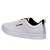 Tênis Olympikus Only 2 Infantil Branco - Imagem 4