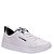 Tênis Olympikus Only 2 Infantil Branco - Imagem 2