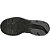 Tênis Mizuno Action 4 Masculino Preto Preto - Imagem 5