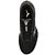 Tênis Mizuno Action 4 Masculino Preto Preto - Imagem 3