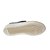 Tênis Redley Originals IR10 Feminino Roxo Branco - Imagem 5
