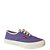 Tênis Redley Originals IR10 Feminino Roxo Branco - Imagem 2