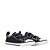 Tênis Converse Chuck Taylor All Star 2V Ox Infantil Preto Branco - Imagem 2