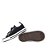 Tênis Converse Chuck Taylor All Star 2V Ox Infantil Preto Branco - Imagem 4