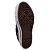 Tênis Converse All Star Chuck Taylor Infantil Preto Branco - Imagem 6