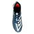 Chuteira Umbro Campo Ultraskin Masculina Marinho Branco - Imagem 4