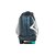 Chuteira Umbro Campo Ultraskin Masculina Marinho Branco - Imagem 5