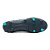 Chuteira Umbro Campo Ultraskin Masculina Marinho Branco - Imagem 6