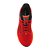 Tênis Olympikus Corre Max Masculino Vermelho Preto - Imagem 3