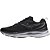 Tênis Mizuno Victory RSP Masculino Preto Chumbo - Imagem 2