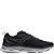 Tênis Mizuno Victory RSP Masculino Preto Chumbo - Imagem 1