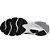 Tênis Mizuno Victory RSP Masculino Preto Chumbo - Imagem 5
