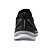 Tênis Mizuno Victory RSP Masculino Preto Chumbo - Imagem 4