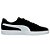Tênis Puma Smash V2 BDP Masculino Preto Branco - Imagem 1