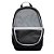 Mochila Nike Elemental BKPK Unissex Preto Vermelho - Imagem 2