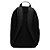 Mochila Nike Elemental BKPK Unissex Preto Vermelho - Imagem 4
