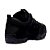 Tênis Oakley Modoc Low II Masculino Preto - Imagem 4