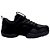 Tênis Oakley Modoc Low II Masculino Preto - Imagem 1