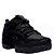 Tênis Oakley Modoc Low II Masculino Preto - Imagem 2