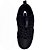 Tênis Oakley Modoc Low II Masculino Preto - Imagem 3