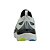 Tênis Mizuno Advance RSP Masculino Branco Preto - Imagem 4
