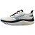 Tênis Mizuno Advance RSP Masculino Branco Preto - Imagem 2