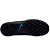 CHUTEIRA NIKE SOCIETY LEGEND 9 CLUB ALL BLACK - Imagem 5