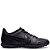 CHUTEIRA NIKE SOCIETY LEGEND 9 CLUB ALL BLACK - Imagem 1