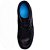 CHUTEIRA NIKE SOCIETY LEGEND 9 CLUB ALL BLACK - Imagem 3