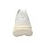Tênis Asics Gel Nimbus 26 Feminino Branco Creme - Imagem 5