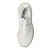 Tênis Asics Gel Nimbus 26 Feminino Branco Creme - Imagem 3
